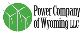 Power Company of Wyoming